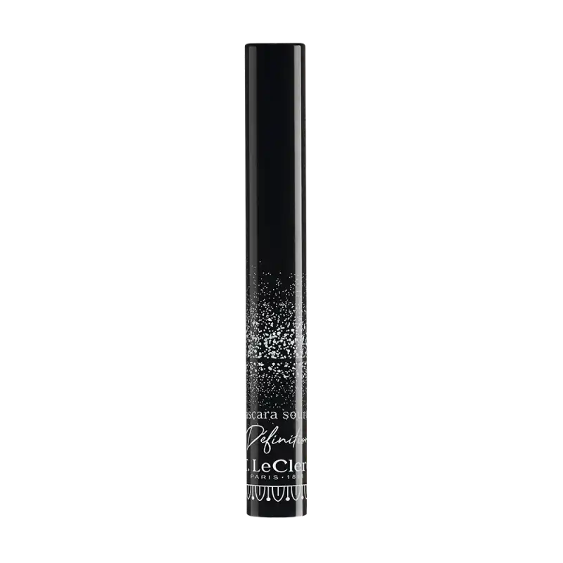 Le Mascara Sourcils 02 ChÂtain - T.leclerc - Comparador de precios