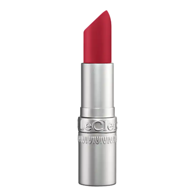 Le Rouge LÈvres Satin 52 Fascinant - T.leclerc - Comparador de precios