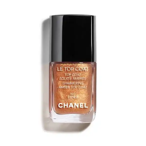 LE TOP COAT - Chanel - Comparador de precios