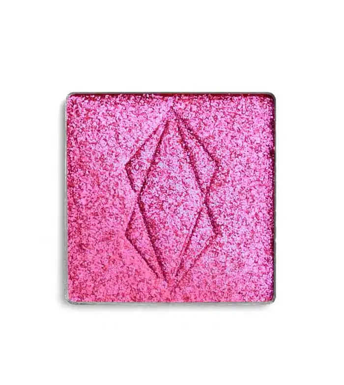 Lethal Cosmetics - Sombra de ojos en godet Magnetic™ - Mainframe - Lethal Cosmetics - Comparador de precios
