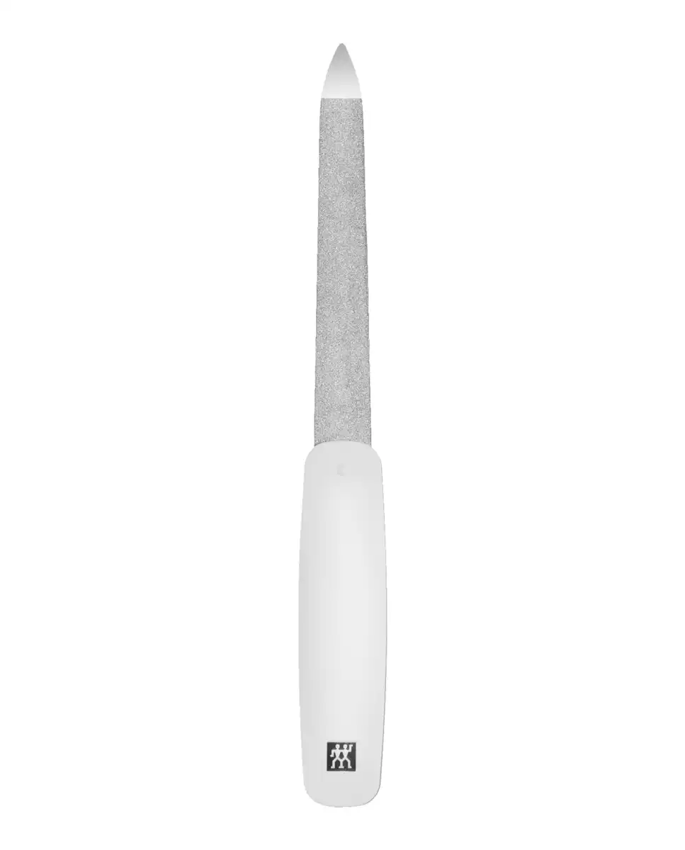 Lima Zafiro Uñas 13 Cm Zwilling - Zwilling - Comparador de precios