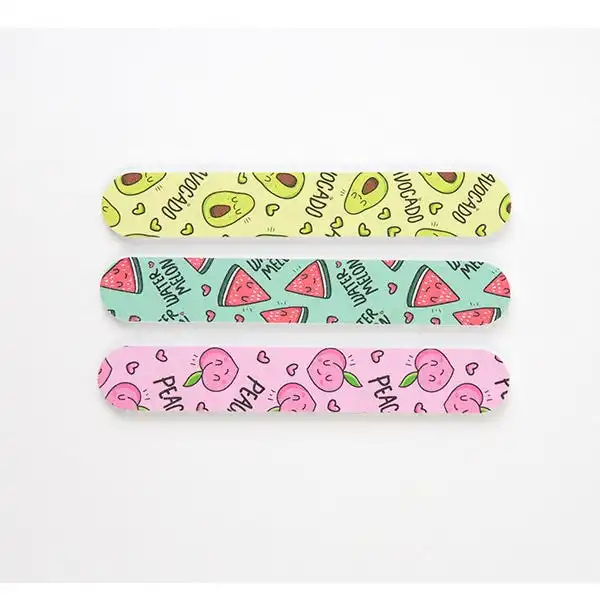 Limas Mini Lovely Fruit - 1699 - Comparador de precios