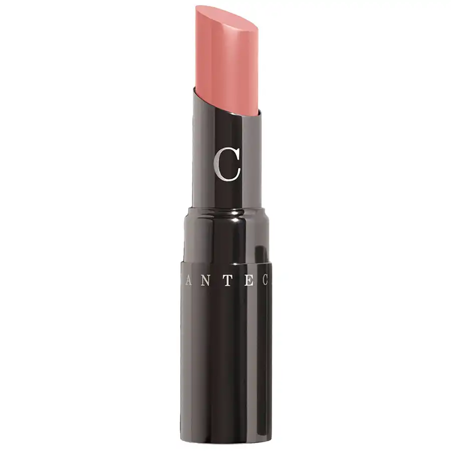 - Lip Chic Barras de labios 2 g Patience - Chantecaille - Comparador de precios