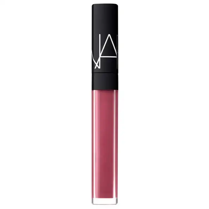 Lip Gloss Brillo de Labios - NARS - Comparador de precios