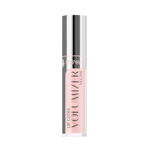 Lip Gloss Volumizer 03 Champagne - BELL HYPOALLERGENIC - Comparador de precios