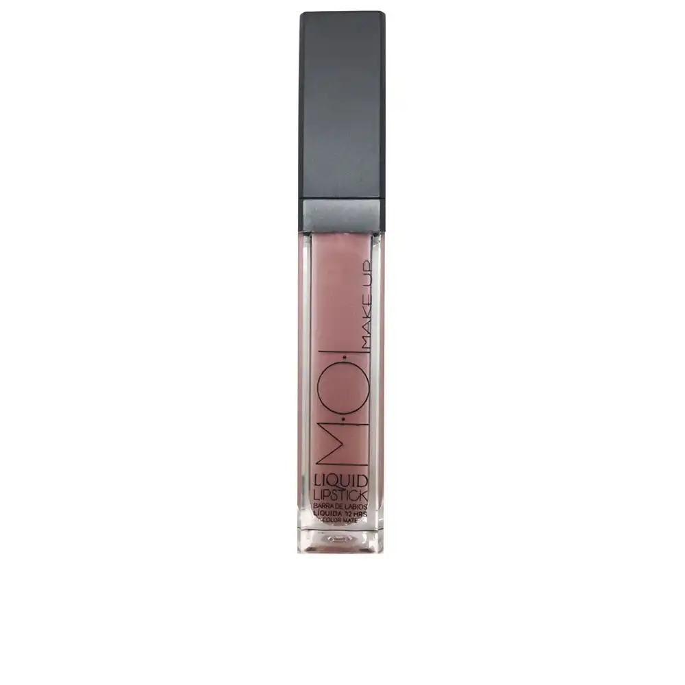 Liquid Lipstick barra de labios #01-Sandstorm - MOI* - Comparador de precios