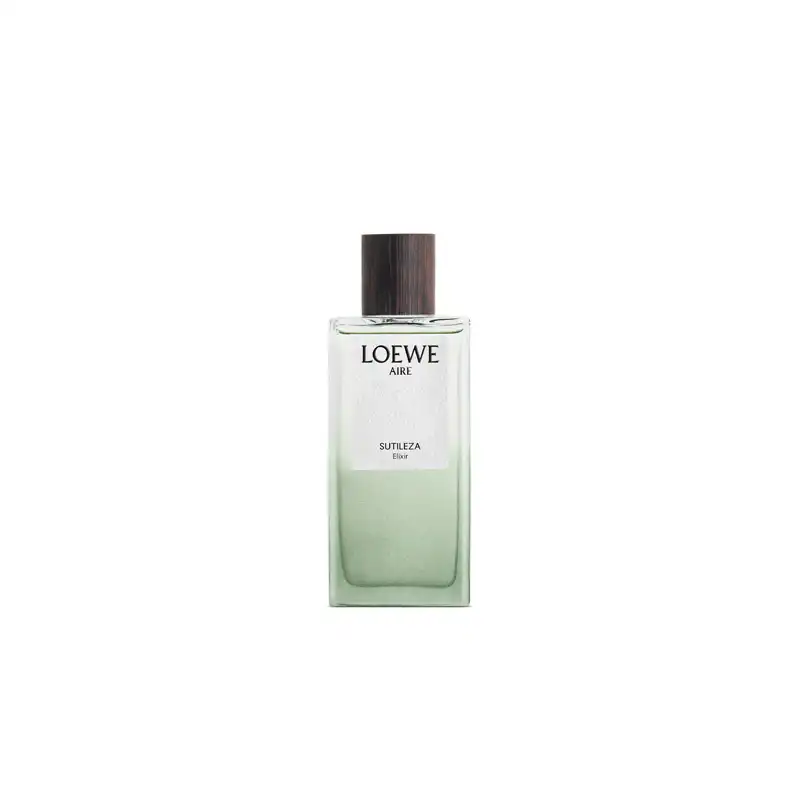 Loewe Aire Sutileza Elixir Edp 100ml - Loewe - Comparador de precios