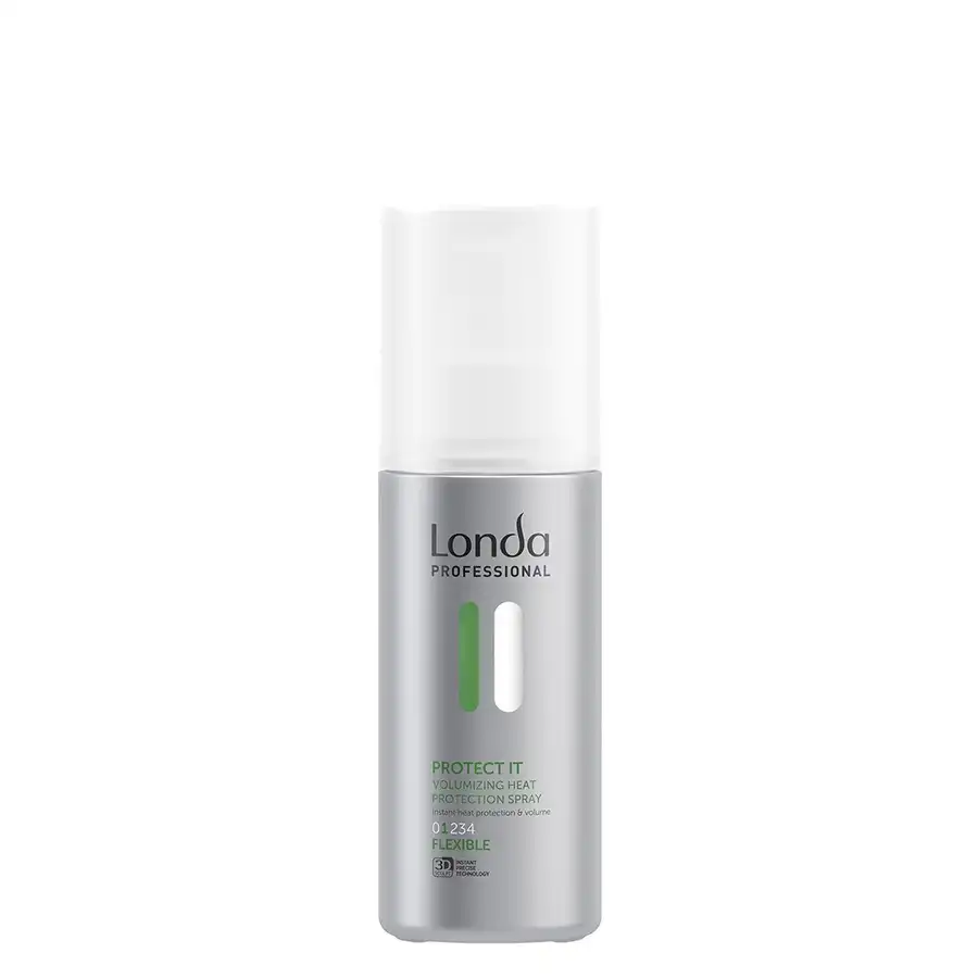 Londa Professional - Protectores térmicos 150 ml unisex - Londa Professional - Comparador de precios
