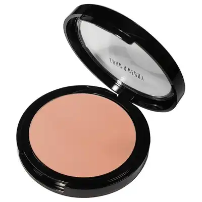 Lord & Berry   12.0 g - Lord & Berry - Comparador de precios