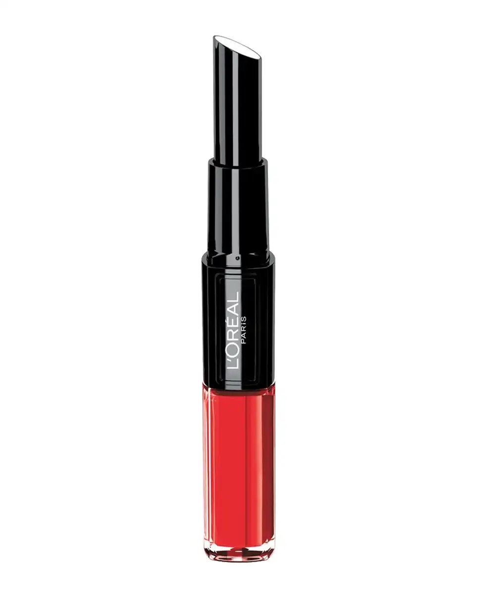 L'Oréal Paris - Barra De Labios Color Infalible 24h - L'Oréal Paris - Comparador de precios
