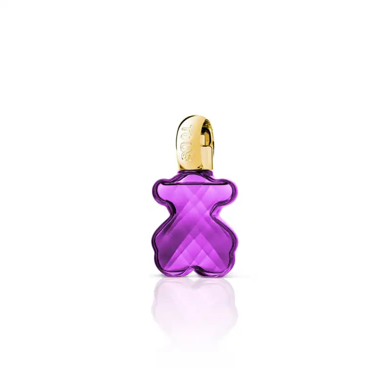 Loveme The Amethyst Elixir 30 Ml - Tous - Comparador de precios