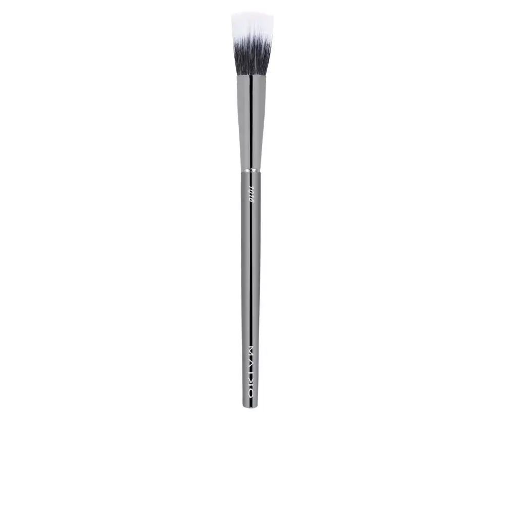 Luxury Grey brocha duo fibra multifunción 1016 1 u - MAIKO - Comparador de precios