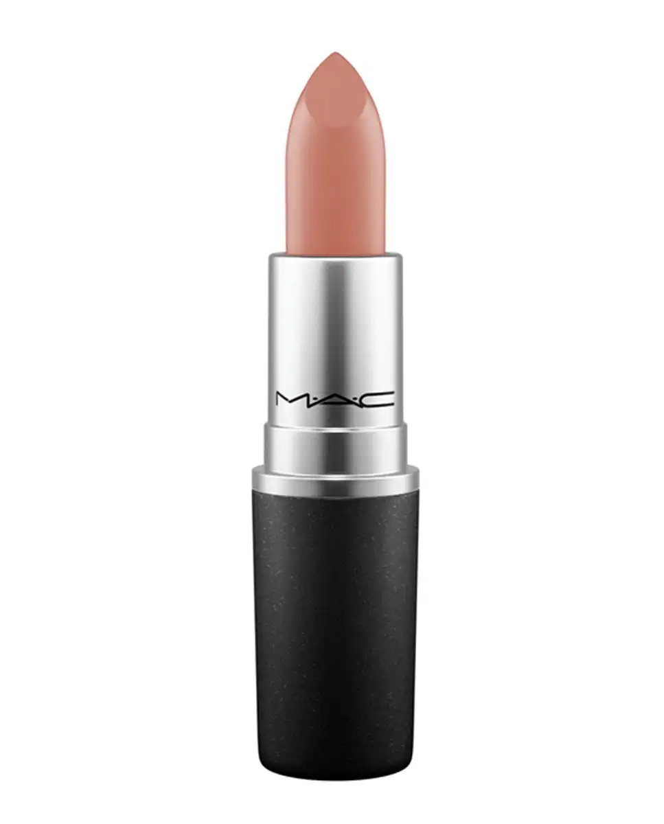 M.A.C - Barra De Labios Matte Lipstick - M.A.C - Comparador de precios