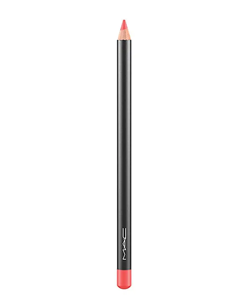 M.A.C - Perfilador de labios Lip Pencil M.A.C. - M.A.C - Comparador de precios