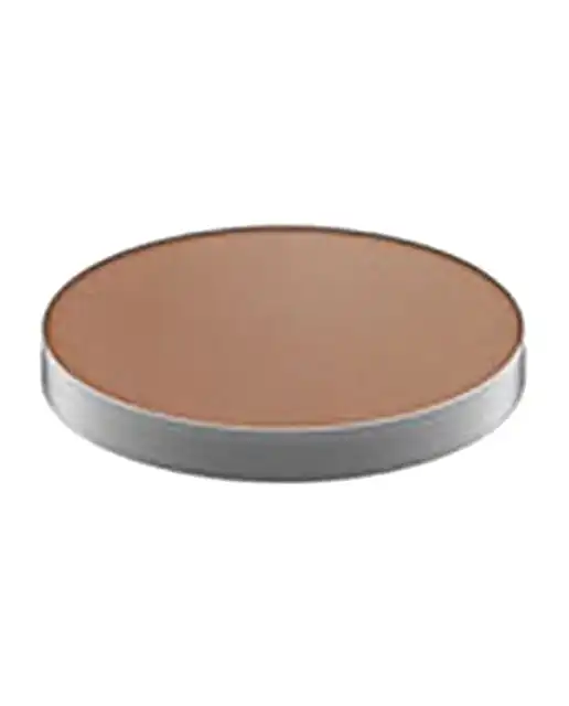 M.A.C - Recarga Eye Shadow Pro Palette Refill Pan M.A.C. - M.A.C - Comparador de precios