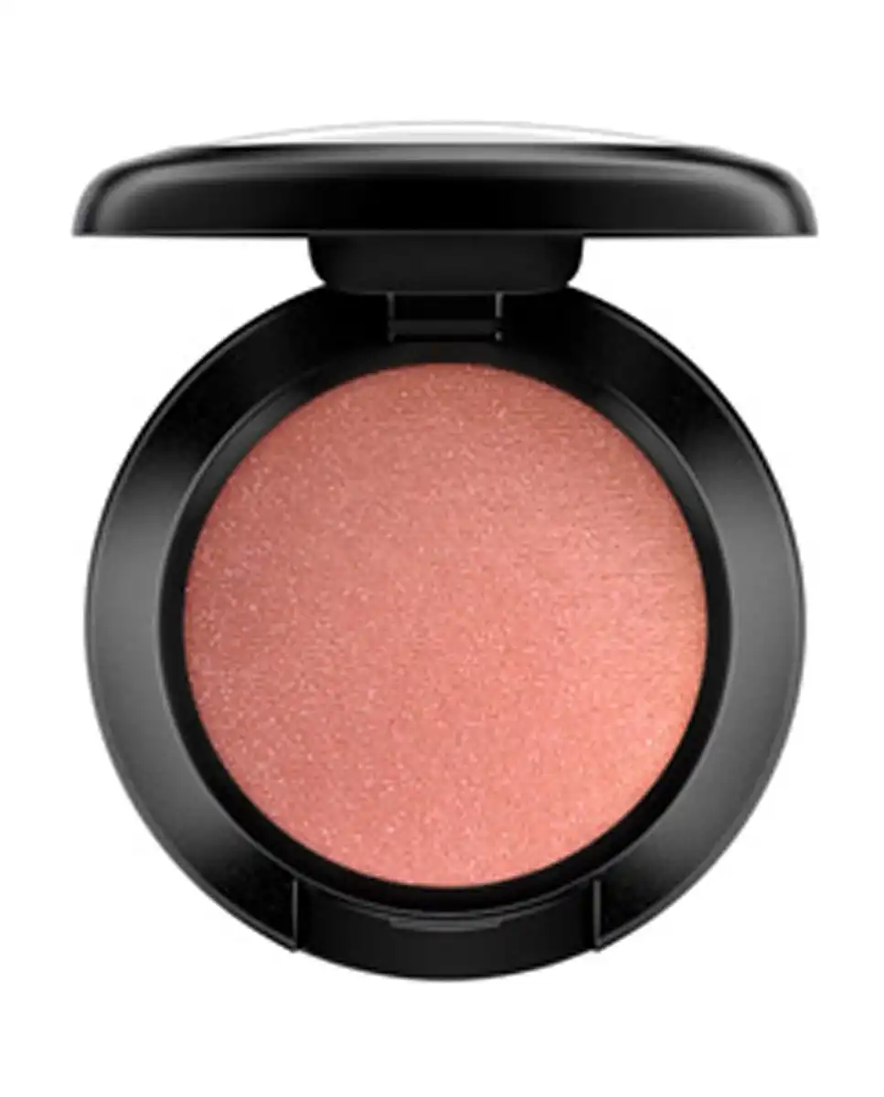 M.A.C - Sombra De Ojos Eye Shadow - M.A.C - Comparador de precios
