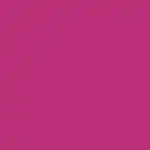 Make-up Lip Master Delineador de labios 11 - Mulac - Comparador de precios