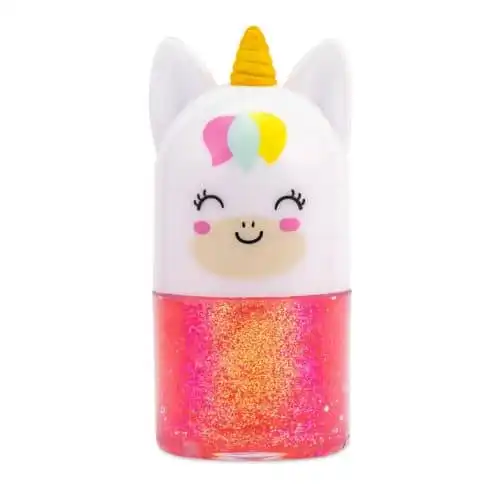 MARTINELIA Roll-On Face & Body Glitter 1 und Purpurina Cuerpo y Cara - MARTINELIA - Comparador de precios