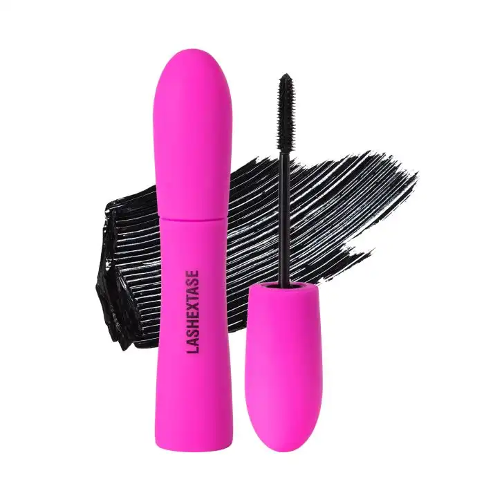 Máscara de Pestañas Not Fake! Multi-Volume Effect Lashextase - Vivienne Sabó - Comparador de precios