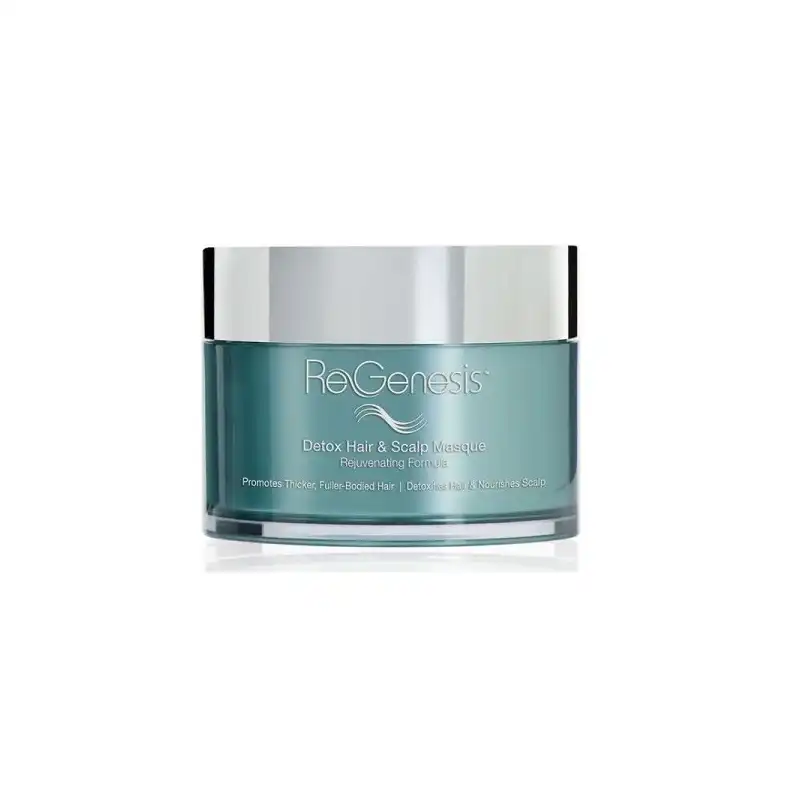 Masque 190ml - Regenesis - Comparador de precios