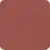 Matte Eyeshadow Refill Sombra de ojos 22 - BBQ - Mulac - Comparador de precios