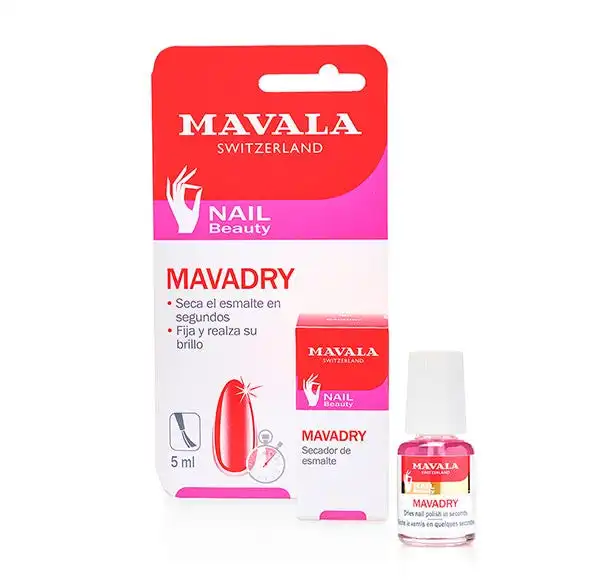 Mavadry - MAVALA - Comparador de precios