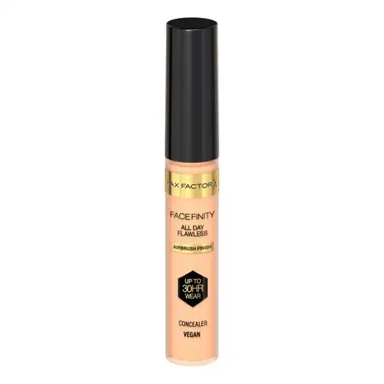 Max Factor 70 - Max Factor - Comparador de precios