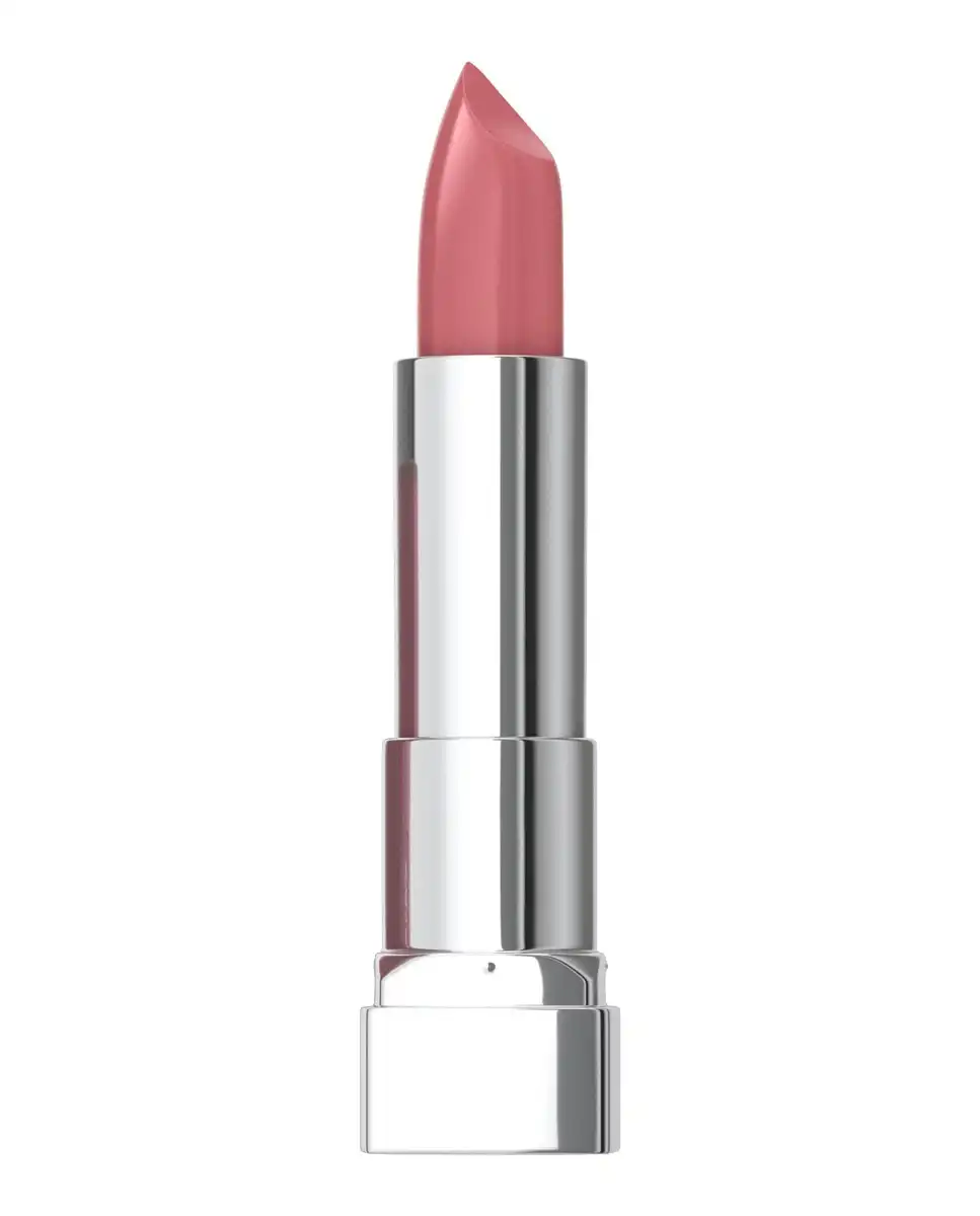 Maybelline - Barra De Labios New York Color Sensational - Maybelline - Comparador de precios