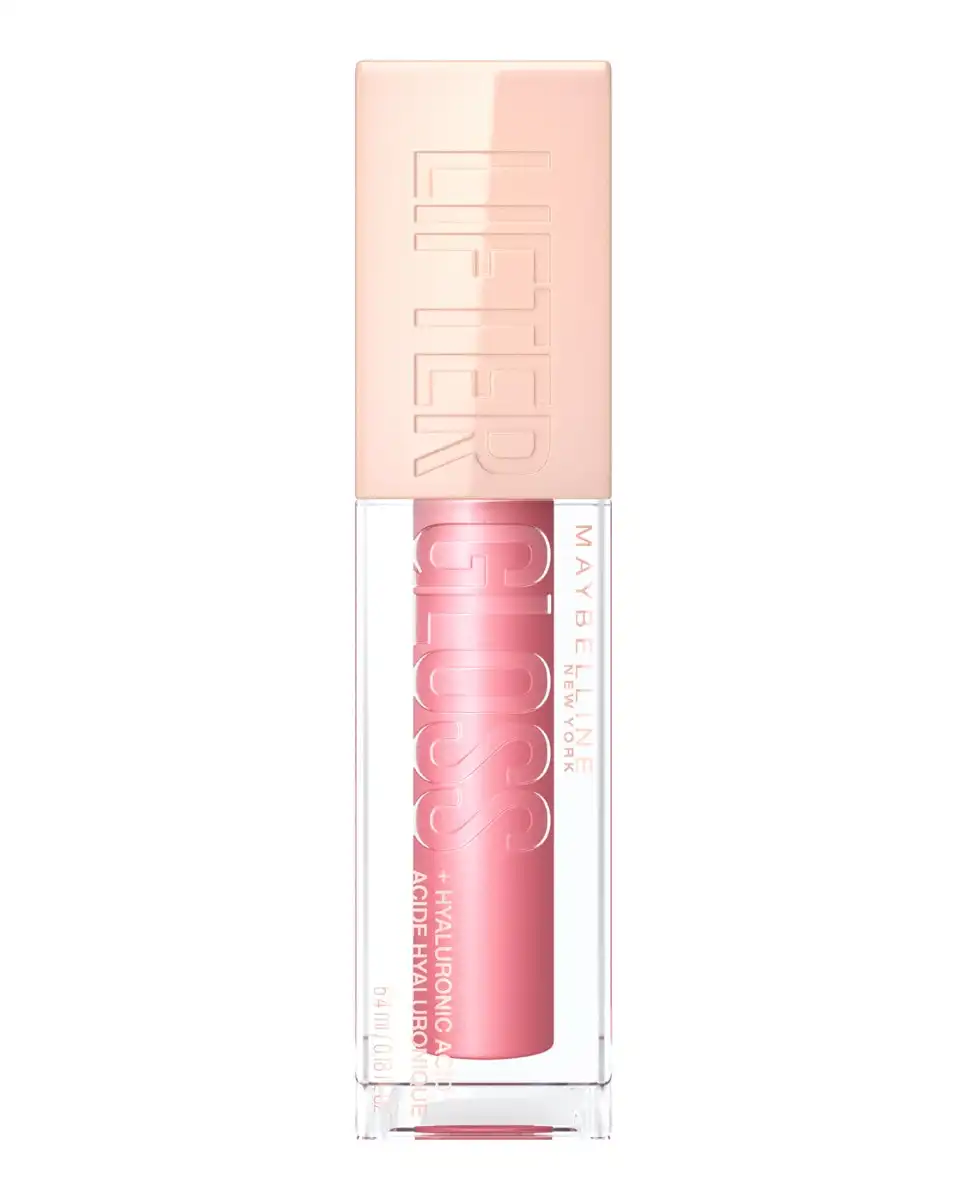 Maybelline - Brillo De Labios Lifter Gloss - Maybelline - Comparador de precios