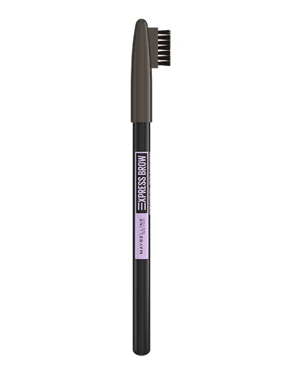 Maybelline - Lápiz De Cejas Express Brow - Maybelline - Comparador de precios