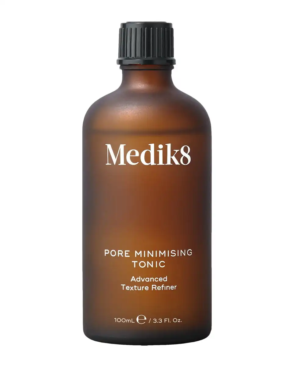 Medik8 - Tónico Pore Minimising Tonic 100 Ml - Medik8 - Comparador de precios