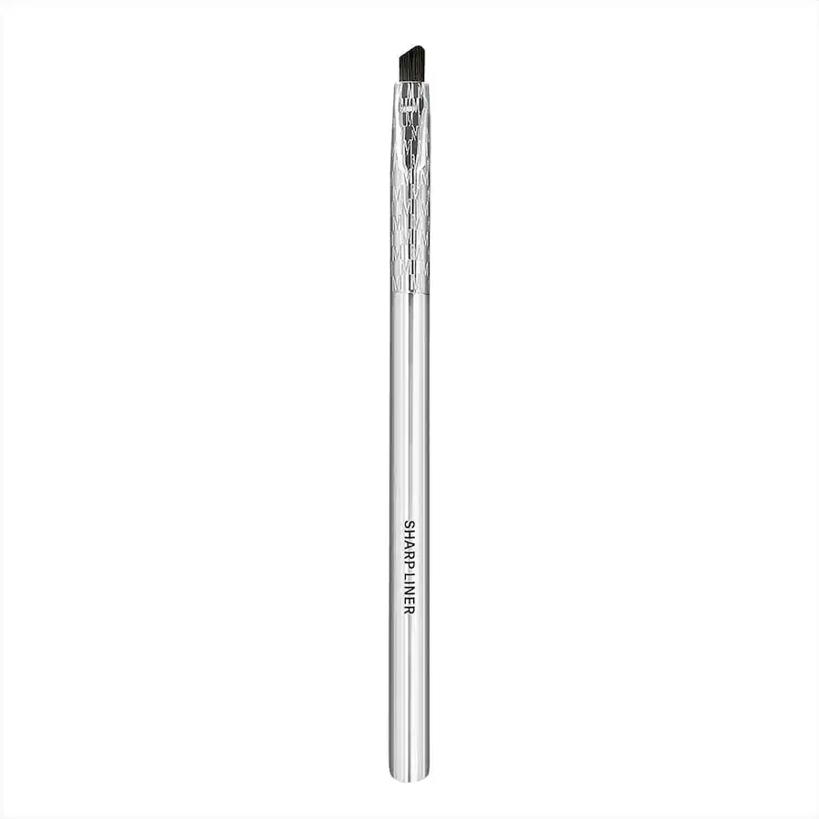 Mesauda Beauty - E07 Sharp Liner Brush Pinceles para eyeliner 1 pieces 1 Pieza - Mesauda Beauty - Comparador de precios