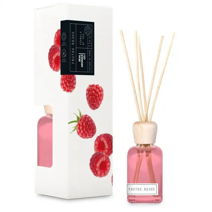 Mikado Essential - Seal Aromas - Comparador de precios
