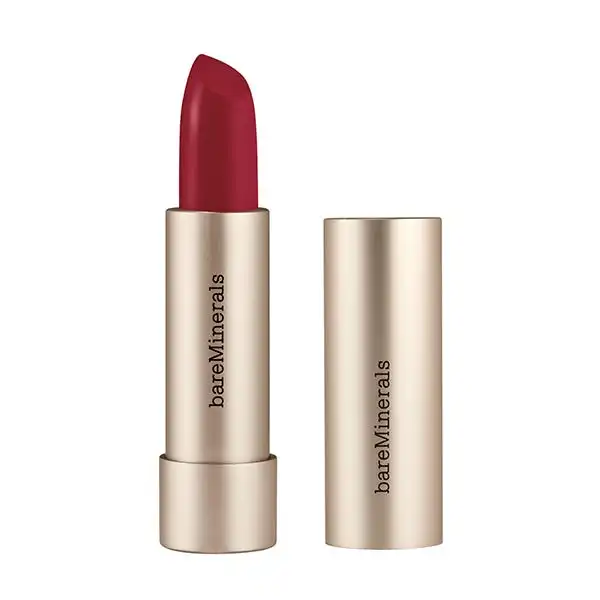 Mineralist Hydra-Smoothing Lipstick Intuition - bareMinerals - Comparador de precios