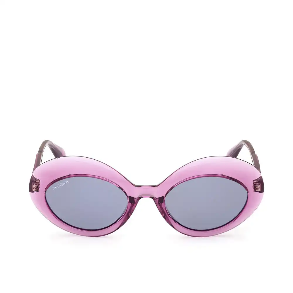 MO0080 72V 140 mm - Max & Co - Comparador de precios