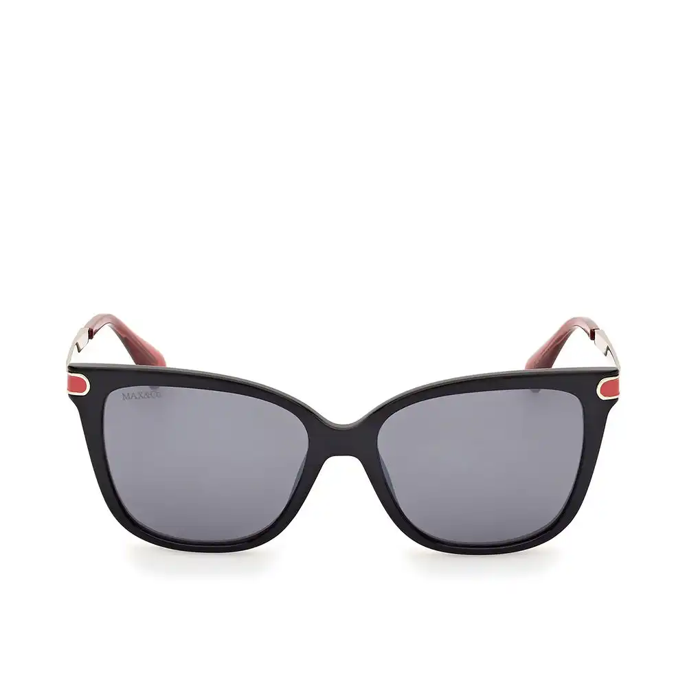 MO0100 01C 55 mm - Max & Co - Comparador de precios