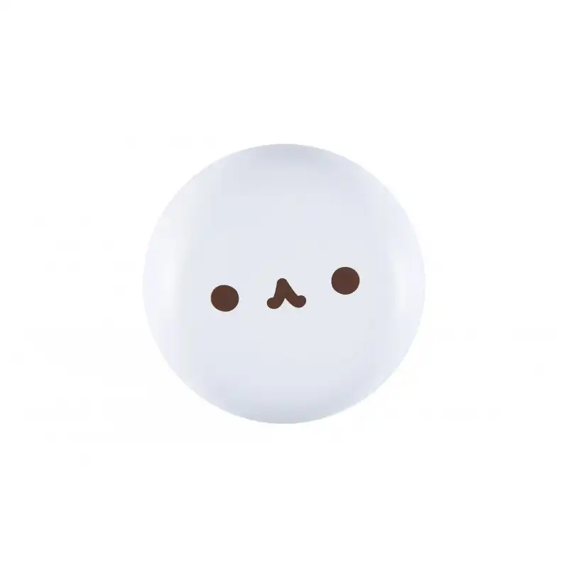 Mochi bb cushion 15g - Klairs - Comparador de precios