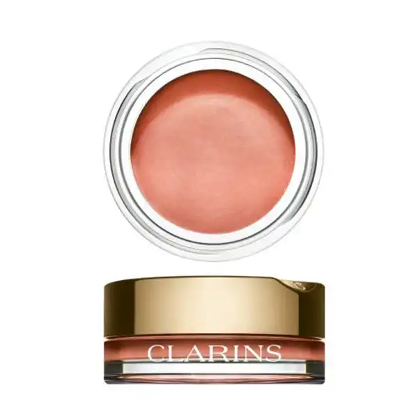 Mono Eye Shadow 08 - Clarins - Comparador de precios