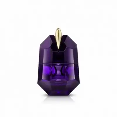 MUGLER Alien Seducing, 15 ml - Mugler - Comparador de precios