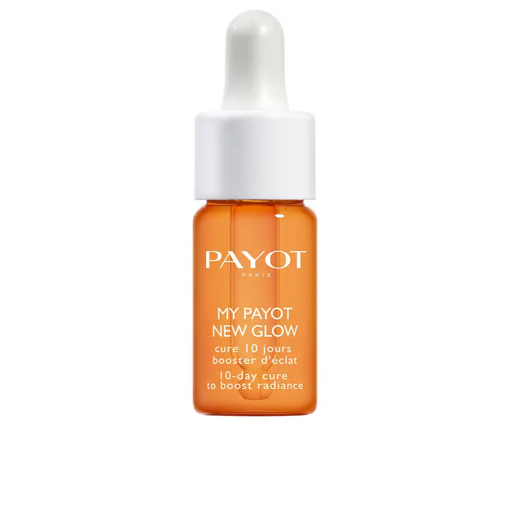 My Payot new glow 7 ml - PAYOT - Comparador de precios