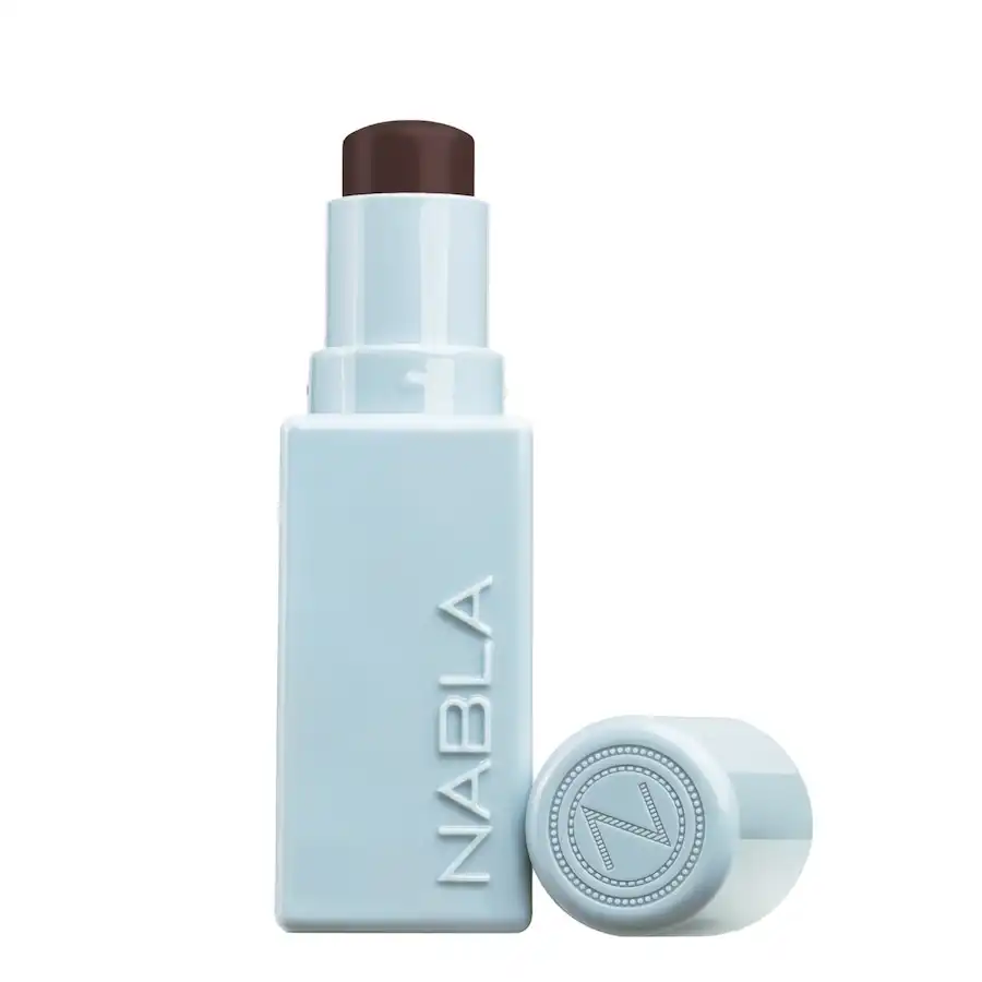 NABLA - Art of Skin Contouring 7 g 4 - TAN DARK - Nabla - Comparador de precios
