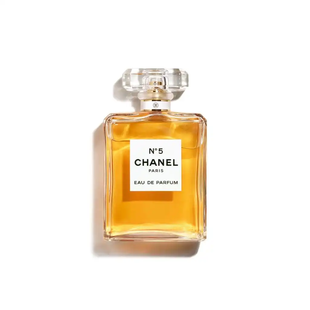 N°5 50ML - Chanel - Comparador de precios