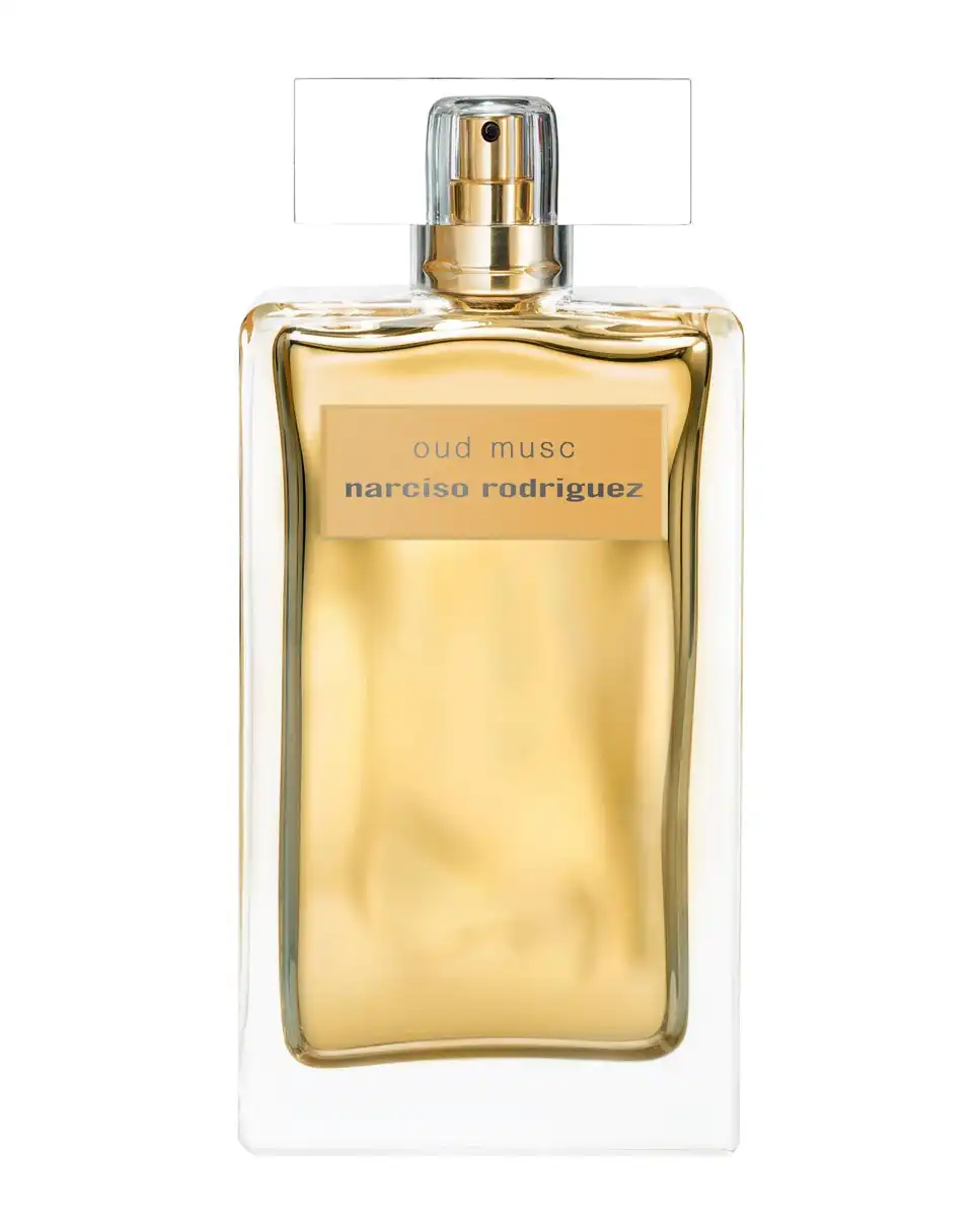 Narciso Rodriguez - Eau De Parfum Intense Colección Musc Oriental Oud Musc 100 Ml - Narciso Rodriguez - Comparador de precios
