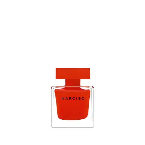 Narciso Rouge 90Ml - NARCISOÂ RODRIGUEZ - Comparador de precios