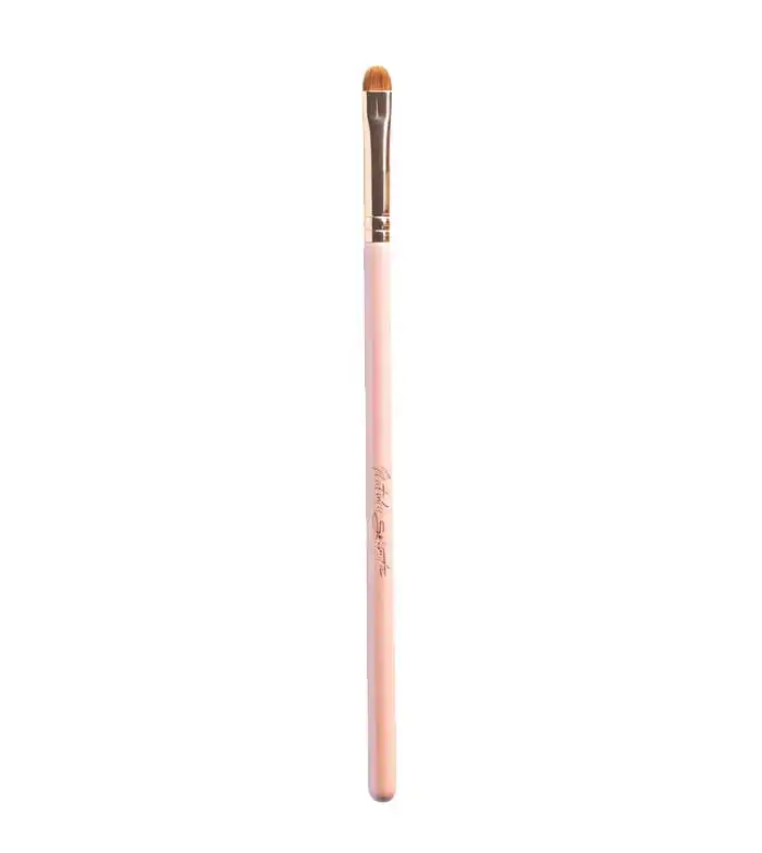 Natalia Surymta - Pincel plano para sombras - N25 - Natalia Surymta - Comparador de precios