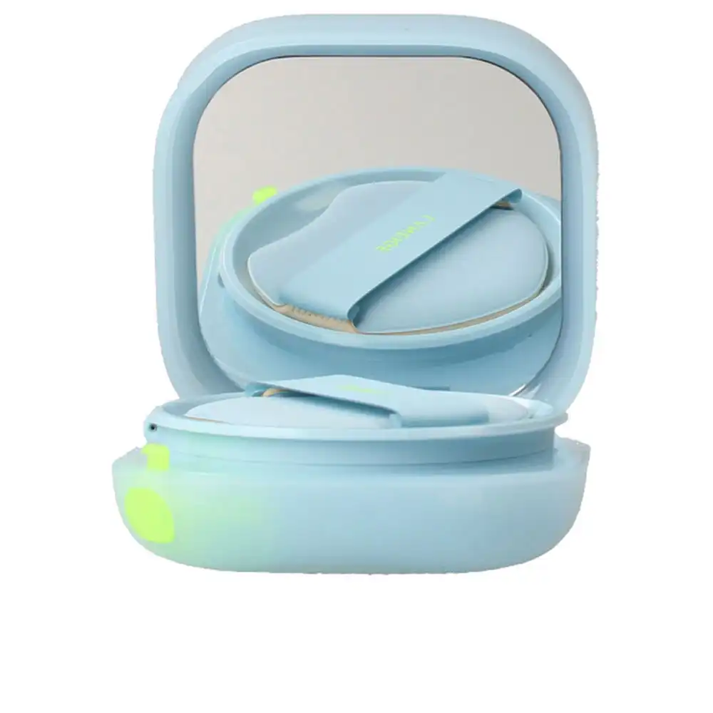 NEO CUSHION MEWY maquillaje #21C-Cool Beige - Laneige - Comparador de precios