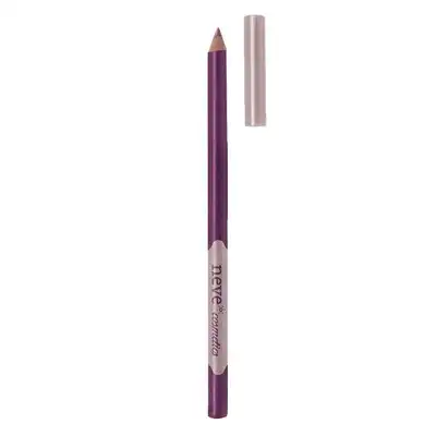 Neve Cosmetics Neve Cosmetics Lápiz de ojos Pastello Vanita, 1.5 gr - Neve Cosmetics - Comparador de precios