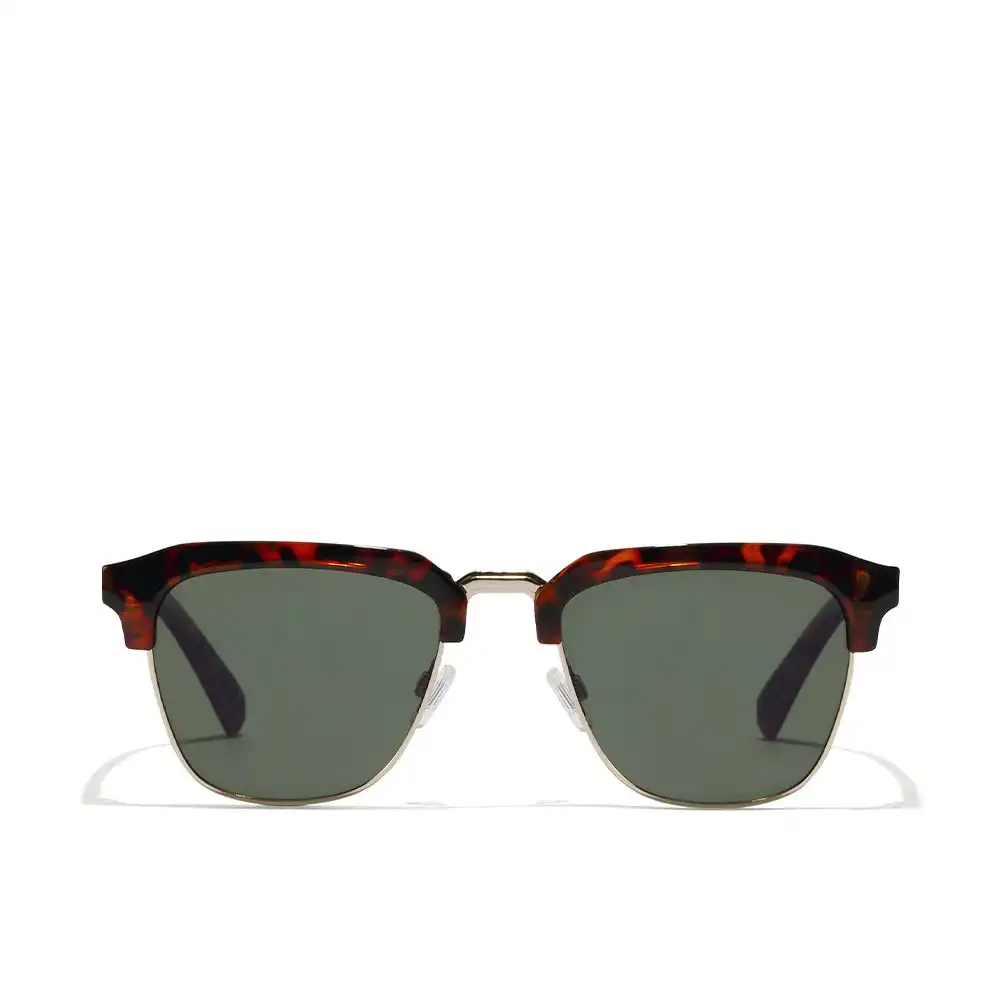 No Limit polarized #carey alligator 1 u - Hawkers - Comparador de precios