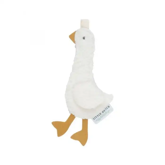 Oca Colgante Deco Guirnalda - Little Dutch - Comparador de precios
