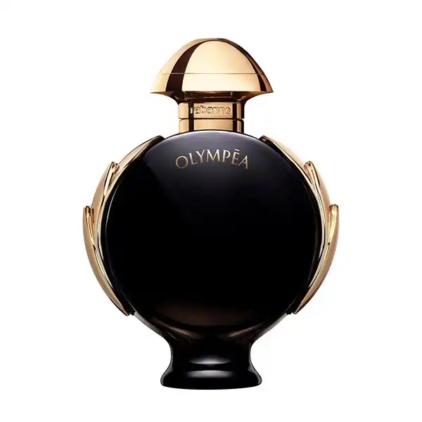 Olympea Parfum 50Ml - Rabanne - Comparador de precios